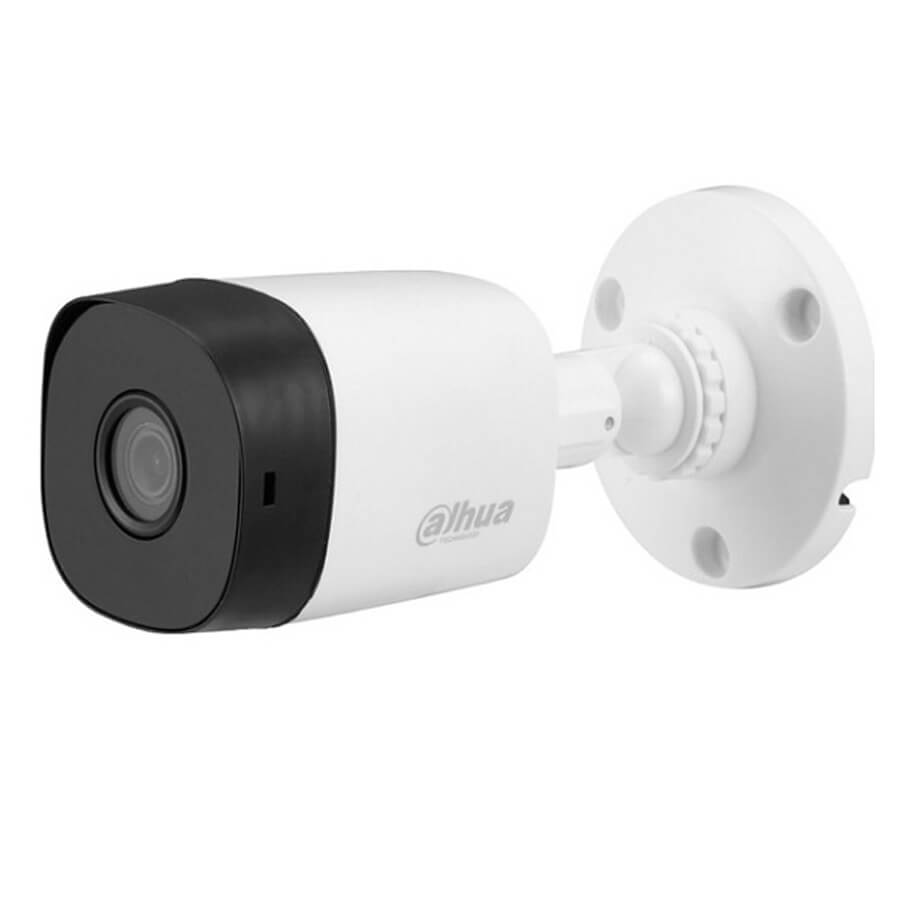 Camera HDCVI 2MP DAHUA HAC-B1A21P-VN